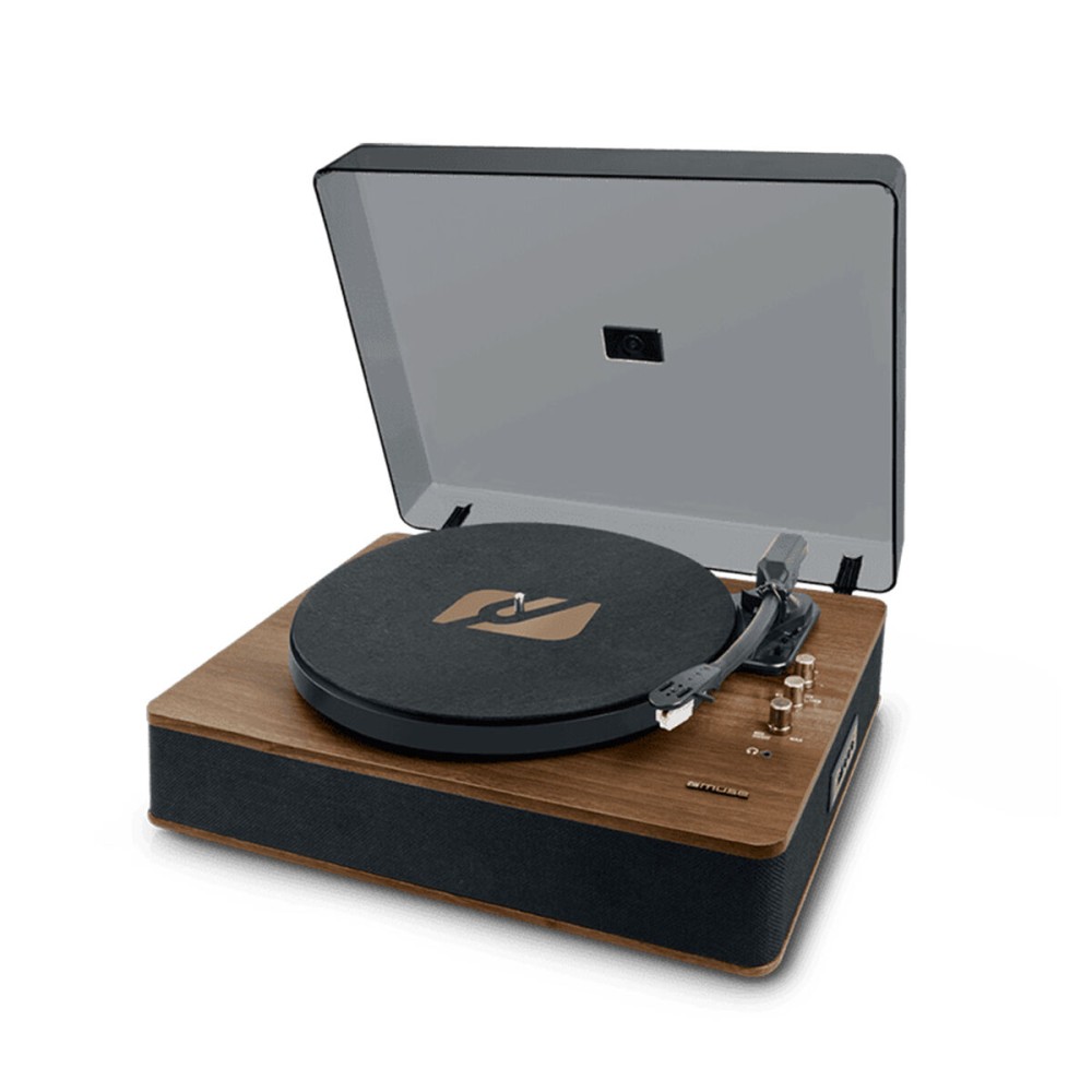 Record Player Muse MT-106BT