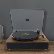 Record Player Muse MT-106BT