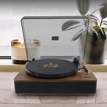 Record Player Muse MT-106BT