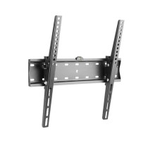 TV Mount Daewoo 32"-55" 40 kg