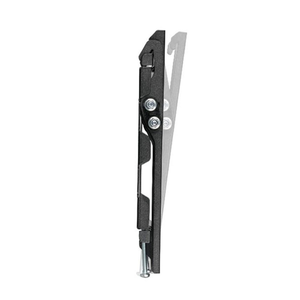 TV Mount Daewoo 23"-43" 45 kg