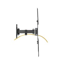 TV Mount Daewoo 23"-55" 30 Kg