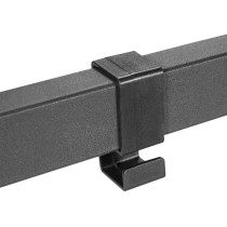 TV Mount Daewoo 23"-55" 30 Kg