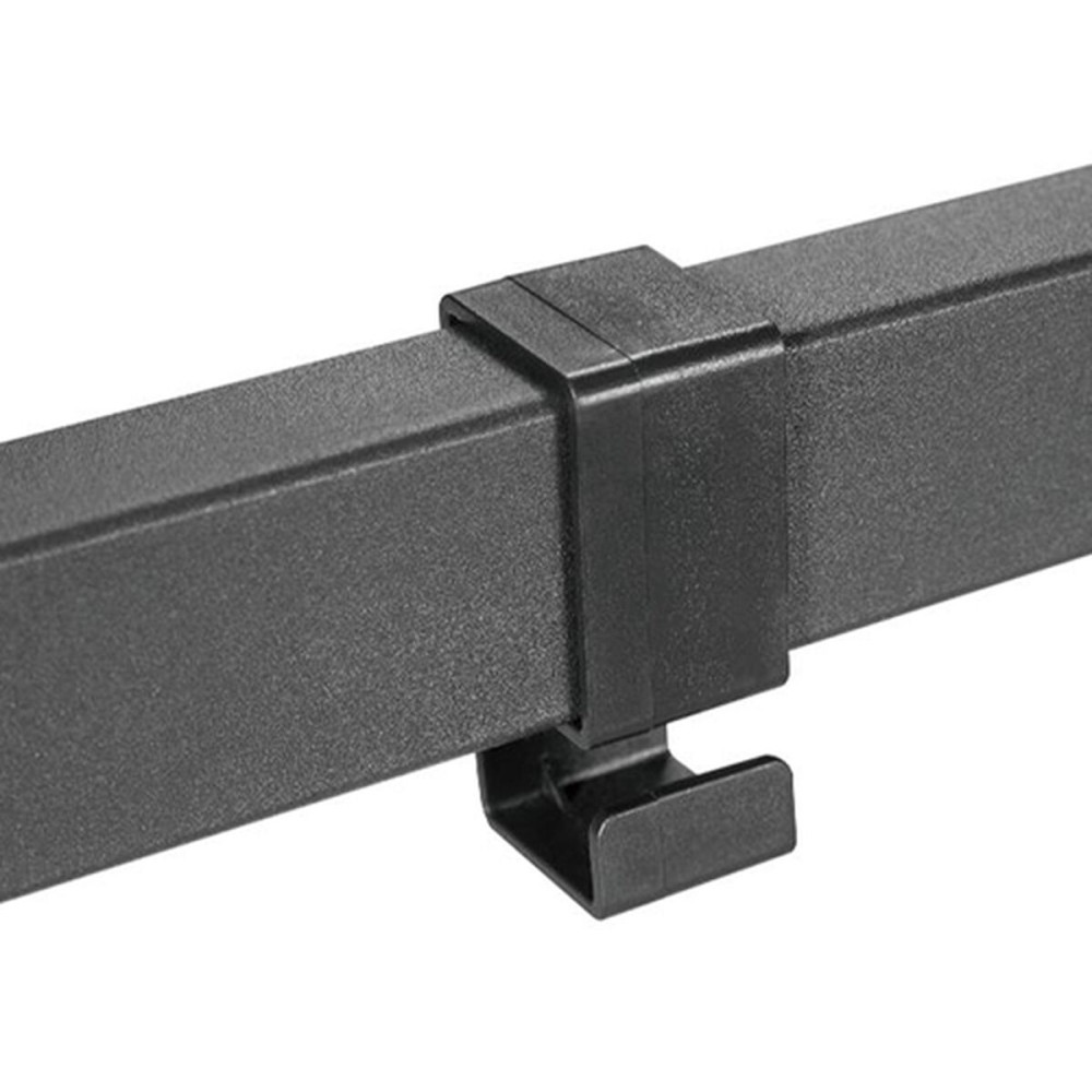 Support de TV Daewoo 23"-55" 30 Kg