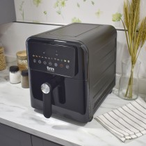 Air Fryer TM Electron 2000 W 9 L