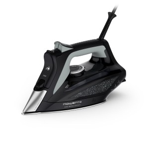 Steam Iron Rowenta 2500 W