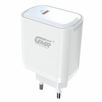 Wandladegerät Goms 20 W USB-C