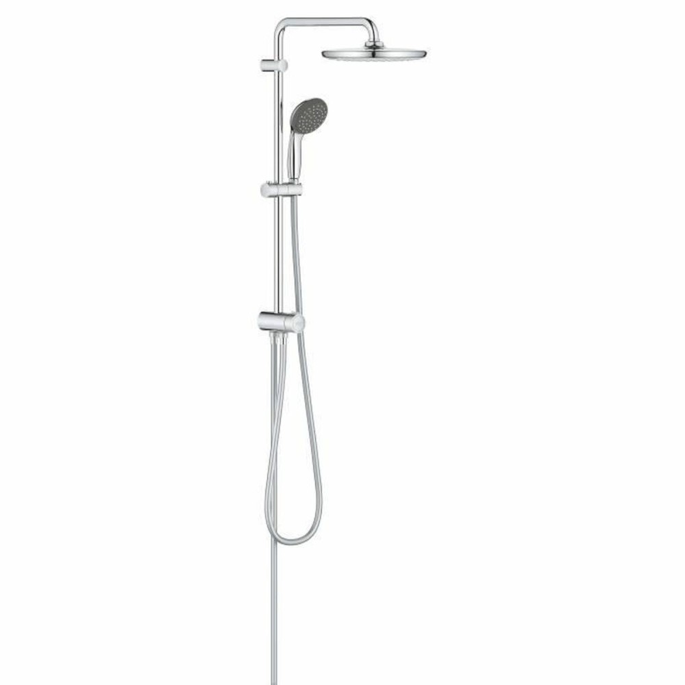 Shower Column Grohe Vitalio Start 250