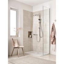 Shower Column Grohe Vitalio Start 250