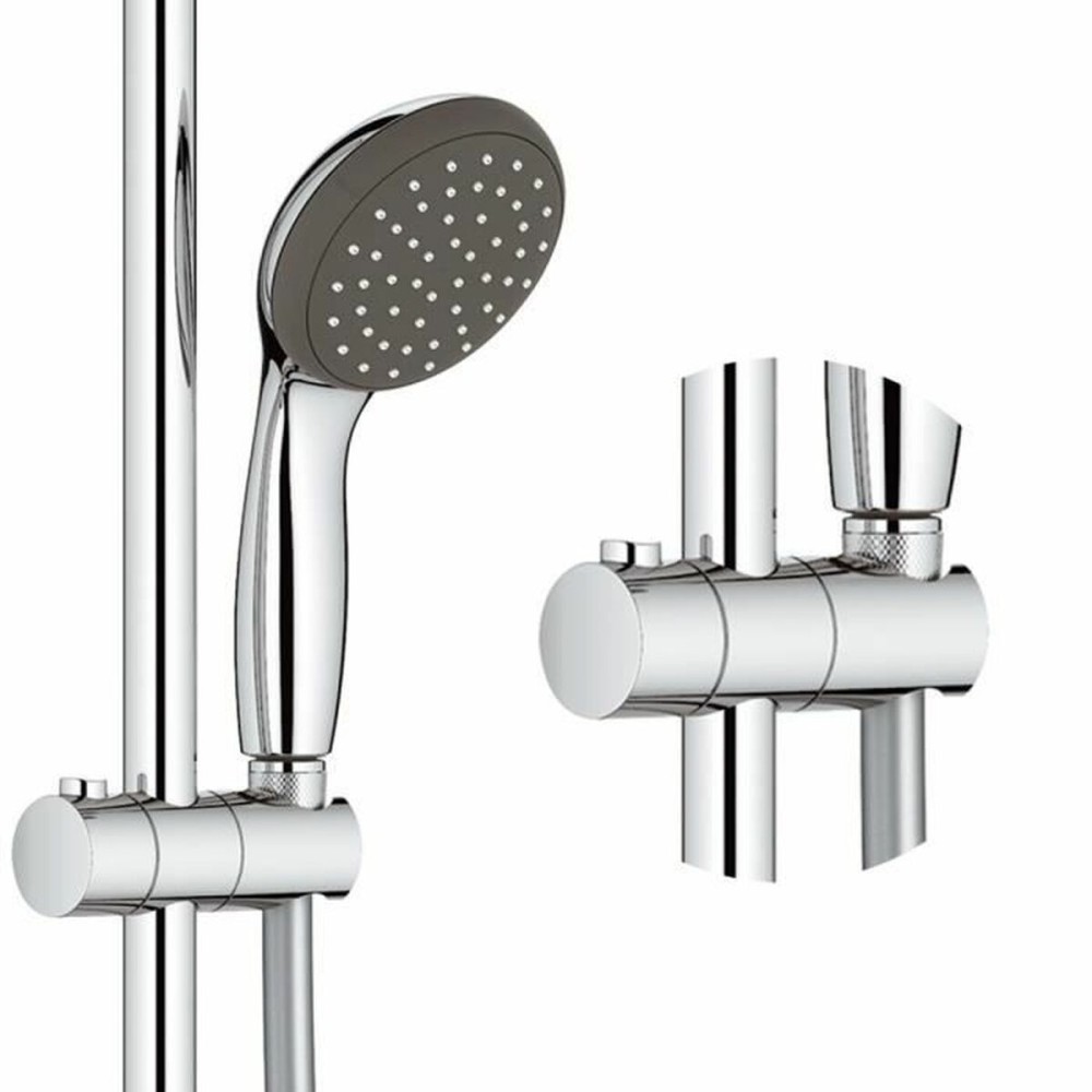 Shower Column Grohe Vitalio Start 250