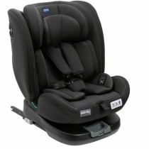 Autositz Chicco EVO I-SIZE Schwarz