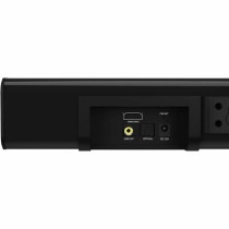 Wireless Sound Bar Majority K2