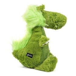 Soft toy for dogs Gloria Karl Monster