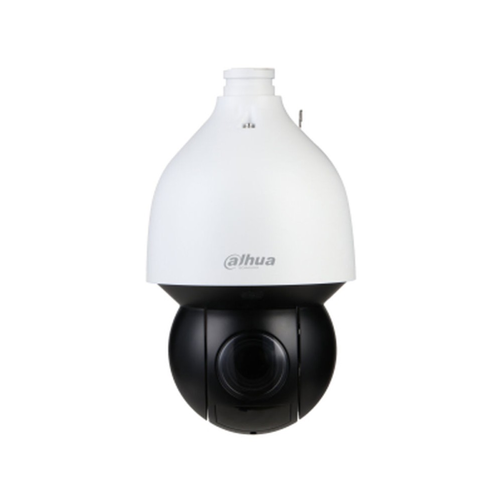 Camescope de surveillance Dahua DH-SD5A432GB-HNR