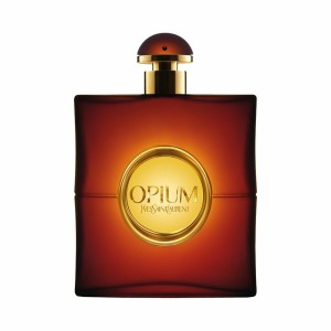 Women's Perfume Yves Saint Laurent Opium EDT