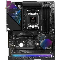 Motherboard ASRock X870 Riptide WiFi AMD X870