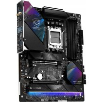 Carte Mère ASRock X870 Riptide WiFi AMD X870