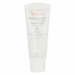 Anti-Reddening Cream Avene 40 ml