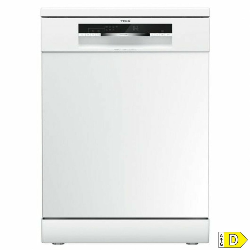 Dishwasher Teka DFS 46750 60 cm