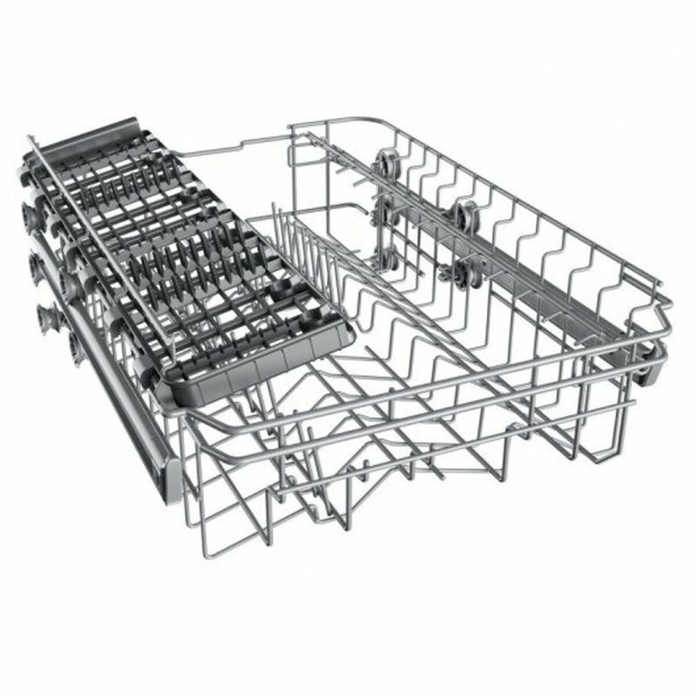 Geschirrspüler Teka DFS 46750 60 cm