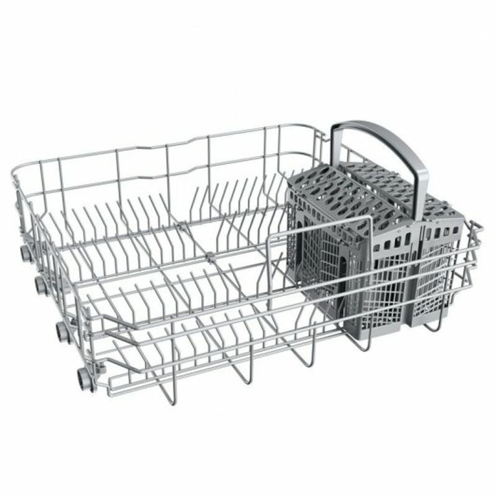 Dishwasher Teka DFS 46750 60 cm