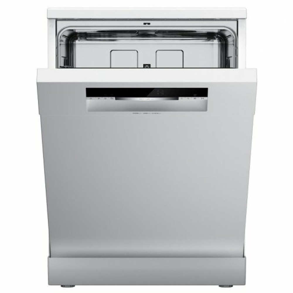 Dishwasher Teka DFS 46750 60 cm