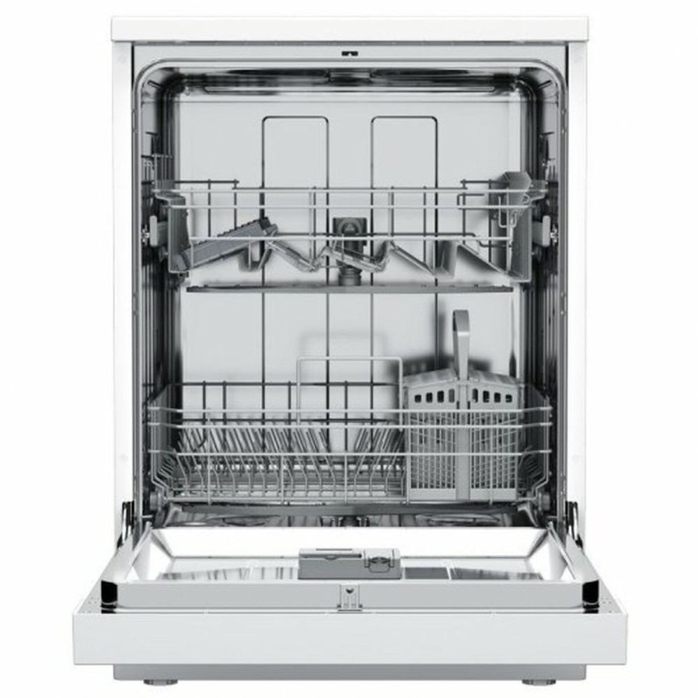 Dishwasher Teka DFS 46750 60 cm