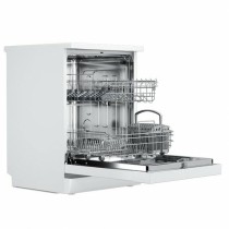 Dishwasher Teka DFS 46750 60 cm