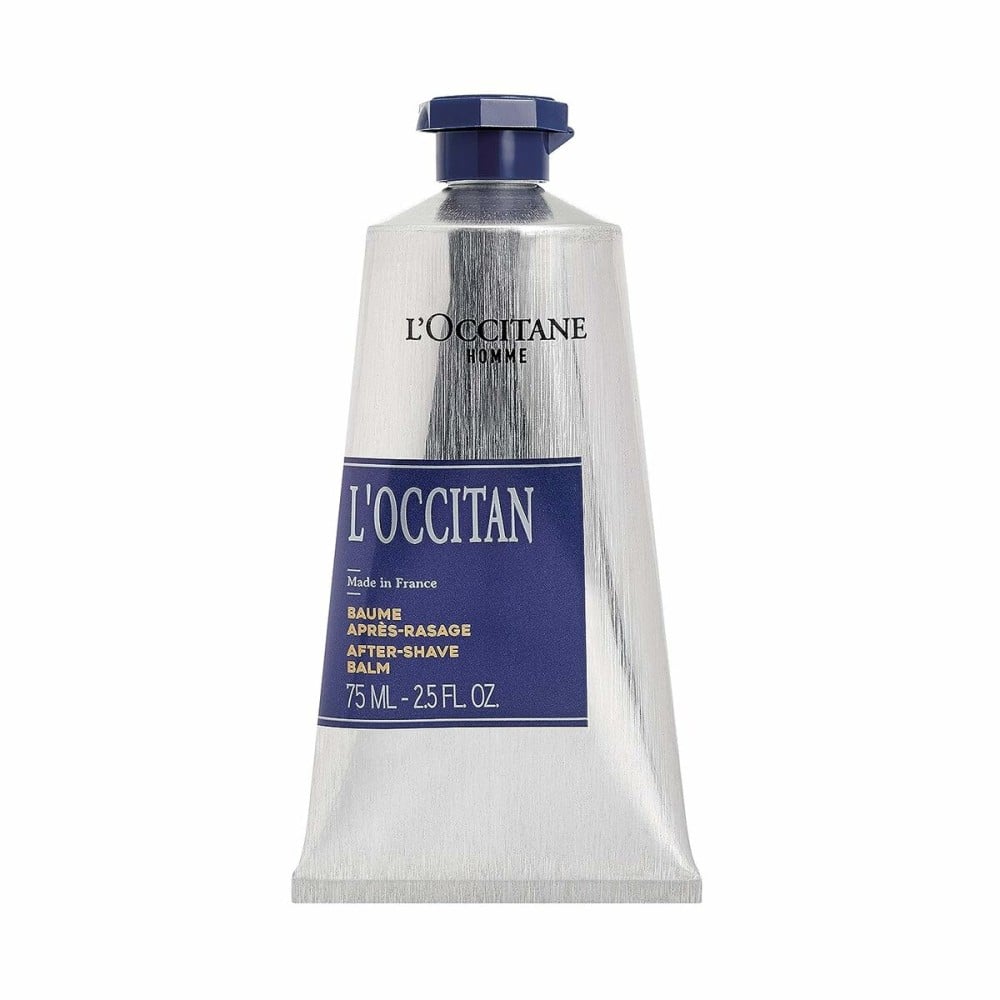 Aftershave Balm L'Occitane En Provence L'Occitan Homme L'Occitan 75 ml