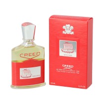 Parfum Homme Creed Viking EDP