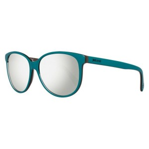 Damensonnenbrille Just Cavalli JC644S-5887C ø 58 mm