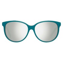 Damensonnenbrille Just Cavalli JC644S-5887C ø 58 mm