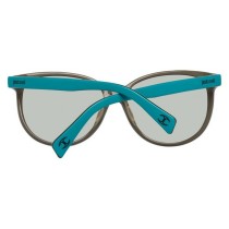 Lunettes de soleil Femme Just Cavalli JC644S-5887C ø 58 mm