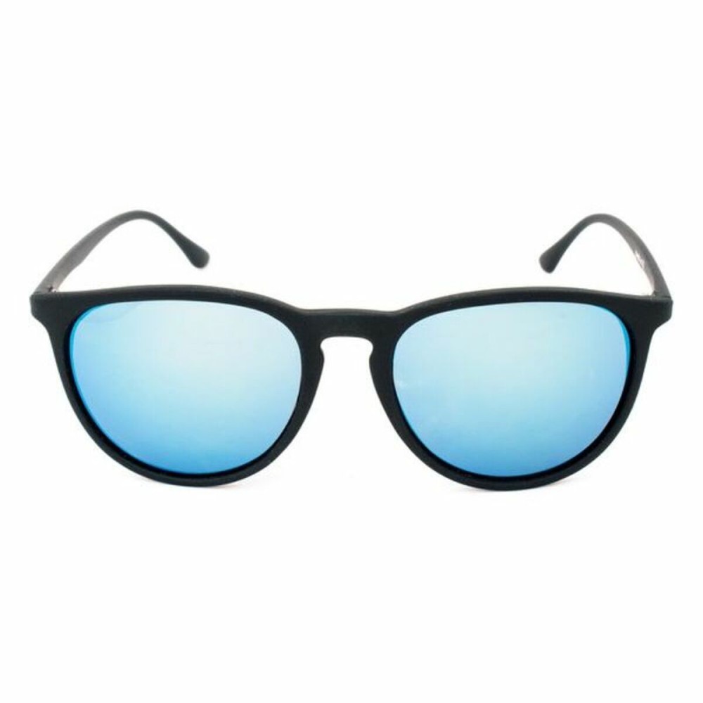 Unisex-Sonnenbrille LondonBe LBPF100 Ø 52 mm