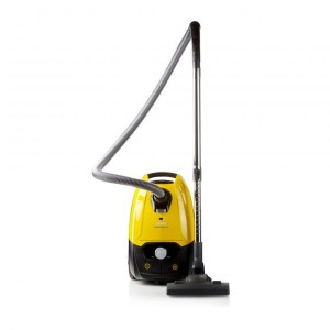 Aspirateur DOMO DO7294S 800 W 800 W