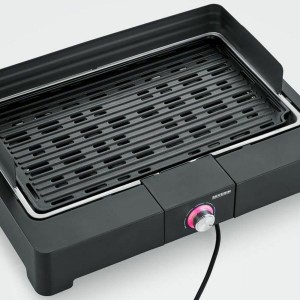 Elektrogrill Severin PG8567 2200 W