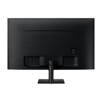 Écran Samsung 27" Full HD