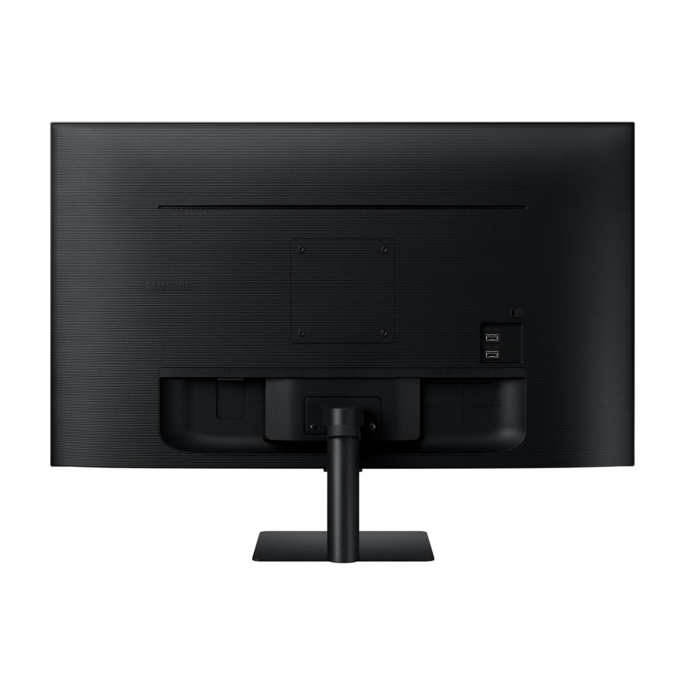 Monitor Samsung 27" Full HD