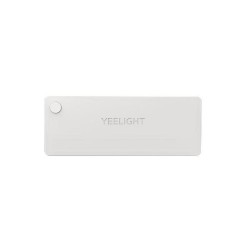 Lampe LED pour placard de cuisine Yeelight YLCTD001