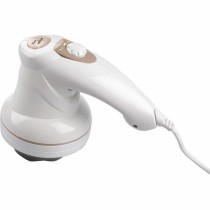 Electric Handheld Massager JOCCA 6017