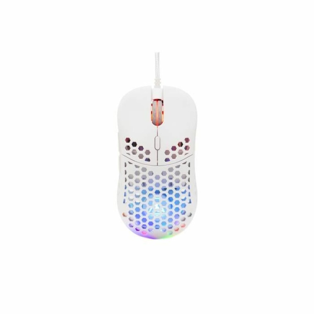 Souris Optique The G-Lab KULT-OXYGEN-W