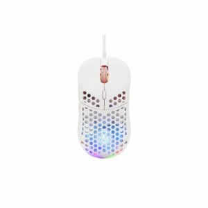 Souris Optique The G-Lab KULT-OXYGEN-W