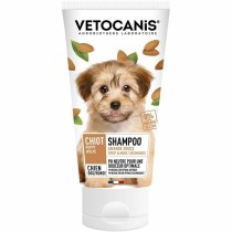 Shampoo Vetocanis 300 ml