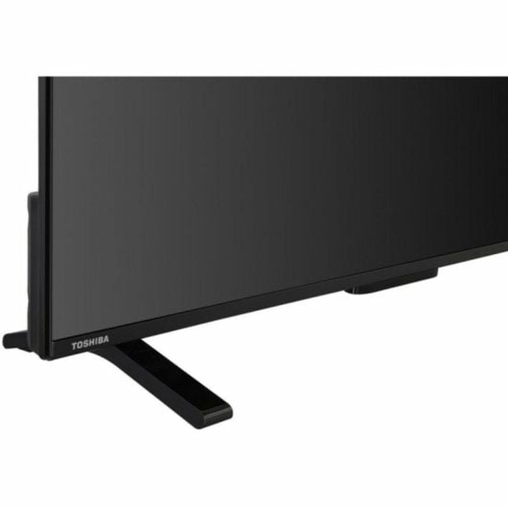 TV intelligente Toshiba 65UV2363DG 4K Ultra HD 65" LED HDR D-LED