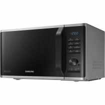 Microwave with Grill Samsung MS23K3555ES 23 L 800 W