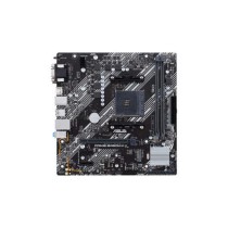 Motherboard Asus 90MB1600-M0EAY0 AMD B450 AMD AM4