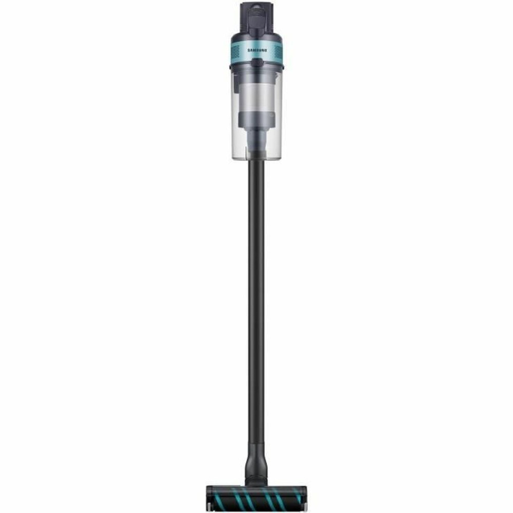 Stick Vacuum Cleaner Samsung Jet 75E Multi 550 W 200 W