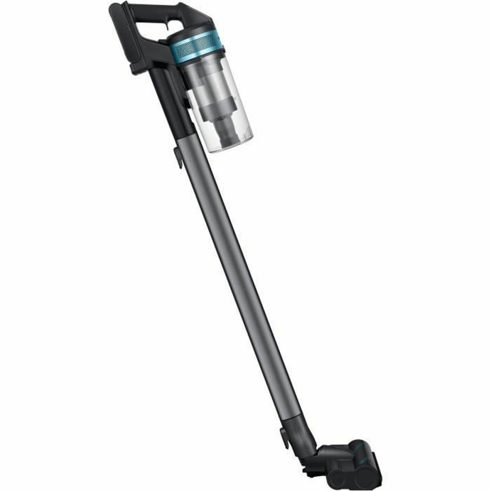 Stick Vacuum Cleaner Samsung Jet 75E Multi 550 W 200 W