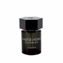 Herrenparfüm Yves Saint Laurent EDP La Nuit De L'homme 100 ml