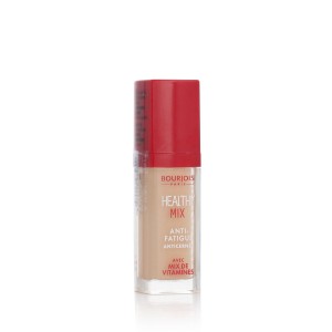 Anticernes Healthy Mix Bourjois Healthy Mix Anti-Fatigue Concealer